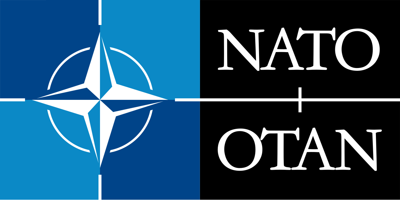 Unpacking NATO's Mission: A Military Alliance for Mutual Defense